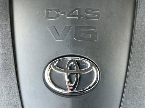 Used 2022 Toyota Highlander Platinum AWD/4WD image 32