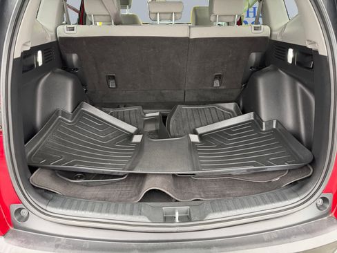 Used 2021 Honda CR-V EX image 7