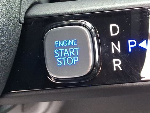 New 2026 Hyundai Palisade SE AWD/4WD image 9