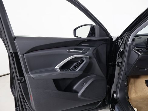 New 2025 Audi Q5 Prestige image 21