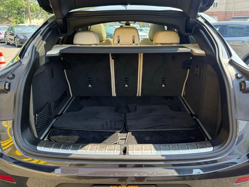 Used 2022 BMW X4 xDrive30i w/ Convenience Package image 29