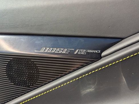 New 2025 Chevrolet Corvette Z06 image 13