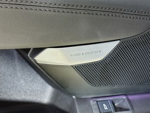 Certified 2024 Audi e-tron GT Premium Plus w/ Executive Package image 19