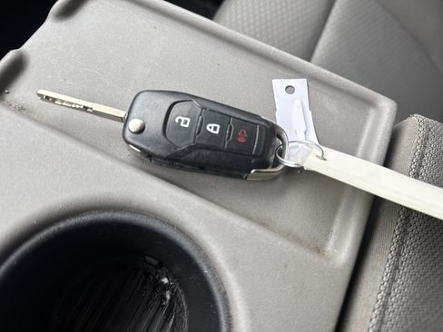 Used 2020 Ford F150 XLT w/ Equipment Group 302A Luxury image 29