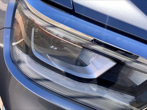 Used 2019 RAM 1500 Big Horn image 26