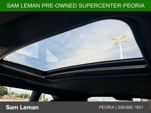 Used 2021 Dodge Challenger R/T Scat Pack RWD image 14
