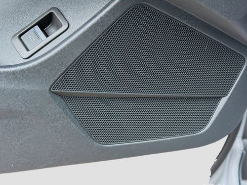 Used 2023 Audi Q4 e-tron Prestige image 24