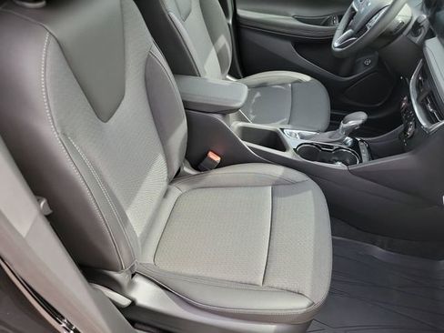 New 2026 Buick Encore GX Preferred FWD image 27