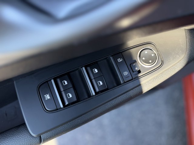 Certified 2024 Kia Forte LXS w/ LXS Technology Package FWD image 15