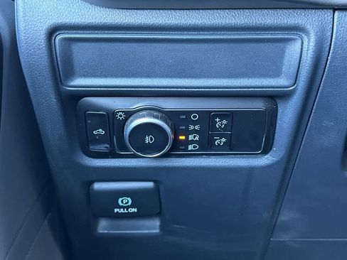 Certified 2024 Ford F150 XL w/ Equipment Group 103A High AWD/4WD image 28