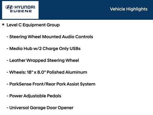 Used 2022 RAM 3500 Big Horn w/ Level C Equiment Group AWD/4WD image 6