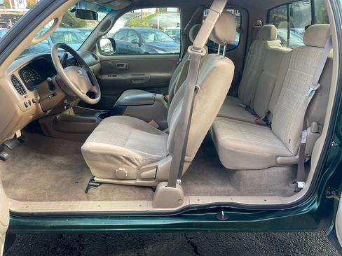 Used 2004 Toyota Tundra SR5 image 24