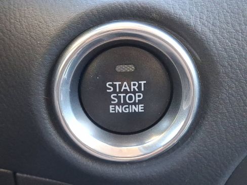 Used 2023 MAZDA CX-5 AWD 2.5 S w/ Select Package image 25