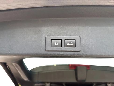 Used 2020 Subaru Ascent Touring w/ Popular Package #2A AWD/4WD image 34