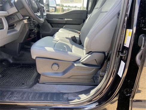 New 2026 Ford F250 XL image 12