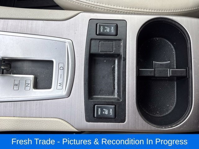 Used 2012 Subaru Legacy 2.5i Limited AWD/4WD image 14