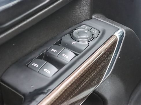 Used 2023 Chevrolet Silverado 2500 LT w/ Convenience Package image 47