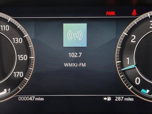 New 2024 Jaguar XF R-Dynamic SE AWD/4WD image 10