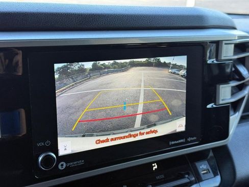 Used 2022 Toyota Tundra SR5 image 23