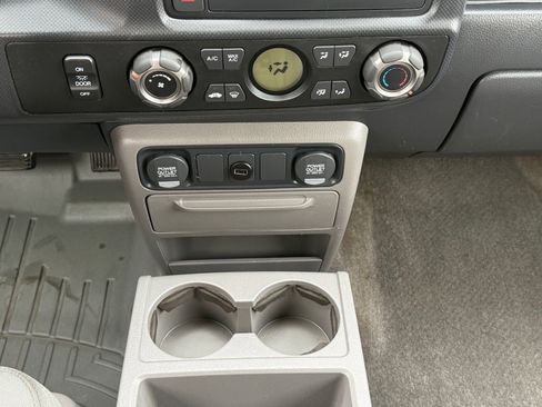 Used 2013 Honda Ridgeline RTS image 28