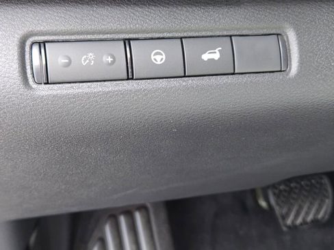 New 2026 Nissan Pathfinder SL AWD/4WD image 23