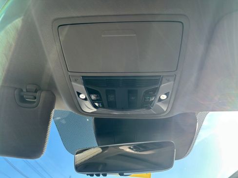 Used 2020 Acura RDX AWD image 21