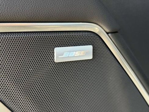 Used 2022 Chevrolet Silverado 1500 LT Trail Boss w/ LT Trail Boss Premium Package image 19