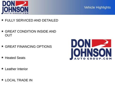 Used 2020 Ford Explorer XLT w/ Equipment Group 202A image 4