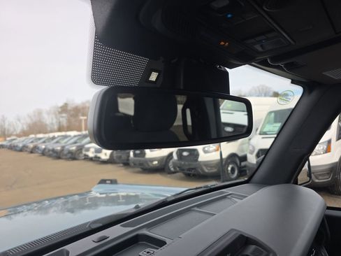 Used 2023 Ford Bronco Big Bend image 41