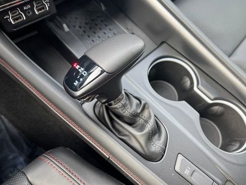 New 2026 Dodge Durango GT image 20