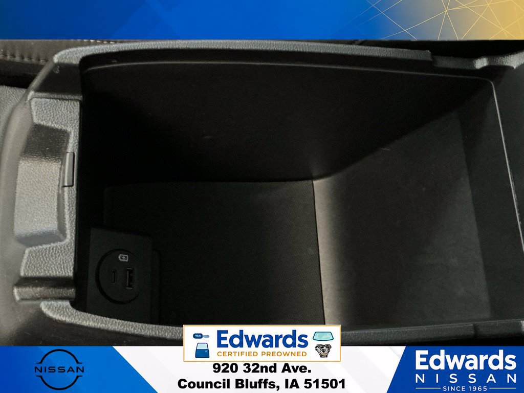 Used 2021 Ford Bronco Sport Big Bend AWD/4WD image 27