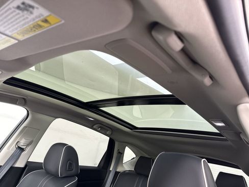 Certified 2024 Acura RDX SH-AWD w/ Advance Package image 20