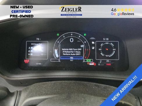 Used 2023 Toyota Corolla GR w/ Performance Package AWD/4WD image 12