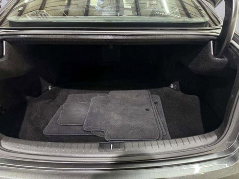 Used 2018 Genesis G80 3.3T Sport AWD/4WD image 31