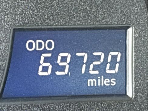 Used 2014 Toyota Camry SE image 13