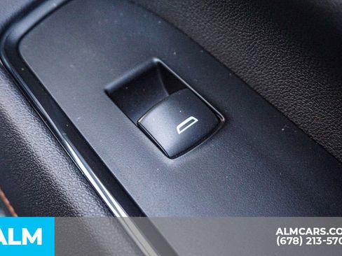 Used 2026 GMC Sierra 2500 AT4 w/ AT4 Preferred Package image 59