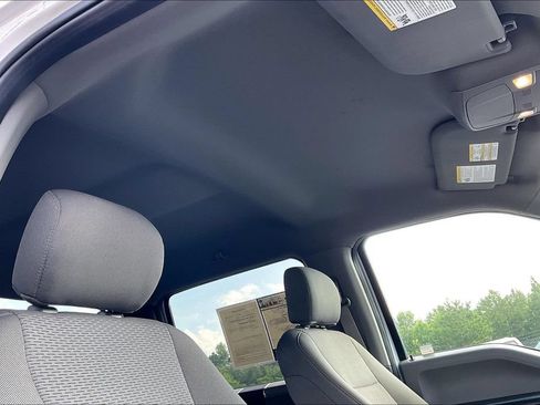 Used 2019 Ford F150 XLT w/ Trailer Tow Package AWD/4WD image 23