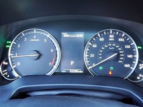 Used 2017 Lexus RX 350 FWD image 33