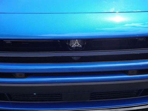 New 2026 Dodge Charger Scat Pack image 3