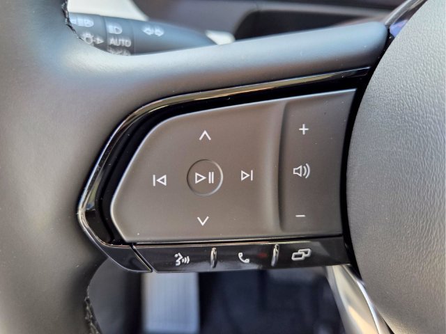 New 2026 MAZDA CX-5 Select AWD/4WD image 29