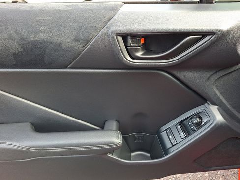 Certified 2024 Toyota GR86 Premium image 11