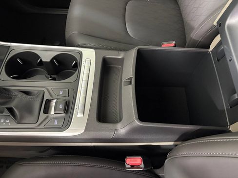 New 2026 Kia Carnival FWD image 33