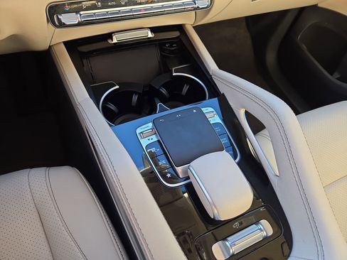 Used 2020 Mercedes-Benz GLS 450 4MATIC image 22