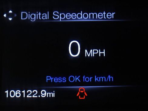 Used 2017 Ford F150 XLT w/ Trailer Tow Package image 17