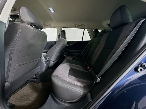 Used 2023 Subaru Outback Premium image 26