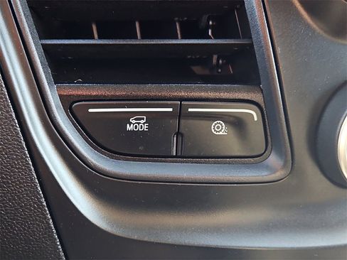 Used 2023 Ford Transit 250 Low Roof w/ Exterior Upgrade Package image 16