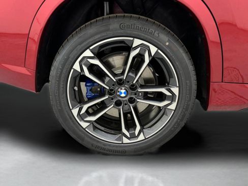 New 2026 BMW X1 M35i w/ Technology Package image 9