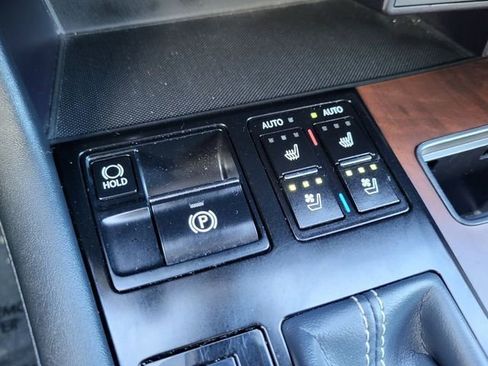 Used 2020 Lexus RX 350 AWD w/ Premium Package image 24