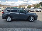 Used 2022 Subaru Forester Premium image 4