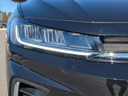 New 2026 Volkswagen Jetta S FWD image 10
